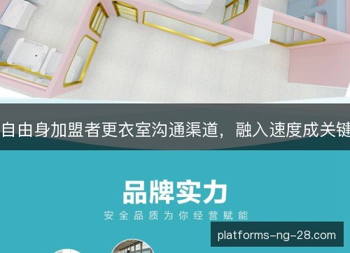 自由身加盟者更衣室沟通渠道,融入速度成关键 自由身加盟者更衣室沟通渠道,融入速度成关键